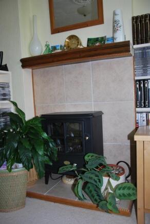 Photo9