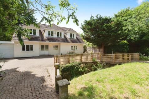 Rayleigh Road, Leigh-on-sea, SS9