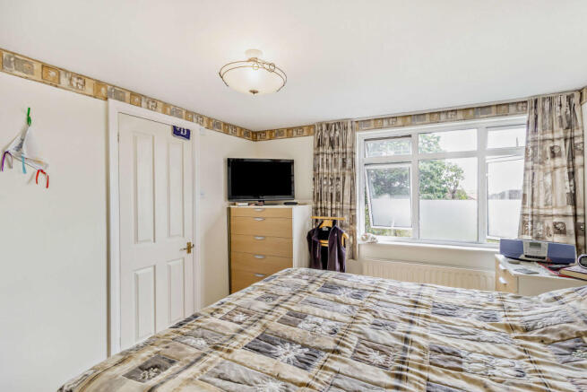 8520144-interior07-800