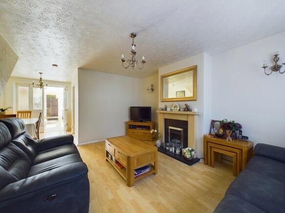 CAM03519G0-PR0039...