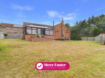 Back Street, Wold Newton, Driffield, YO25 3YJ