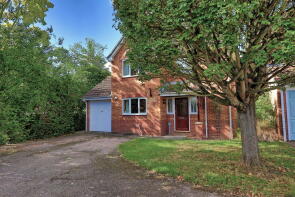 17, Brompton Gardens, Maldon CM9 6YU
