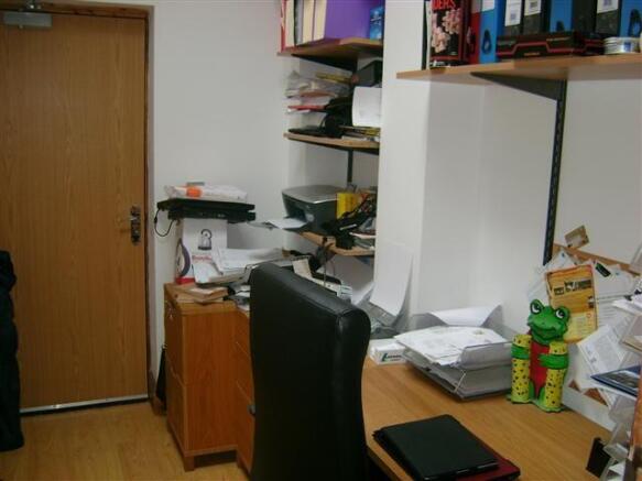 Photo 13