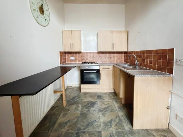 KINMEL ST3 T202601221601.jpeg