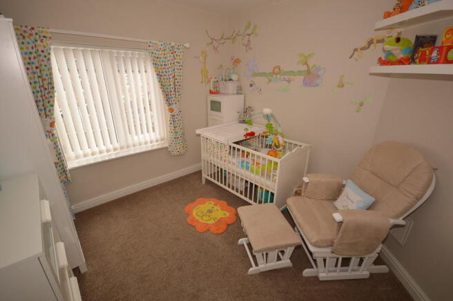 Photo 5