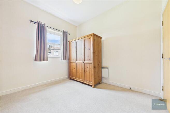 Trinity Court, Horfield - View 5
