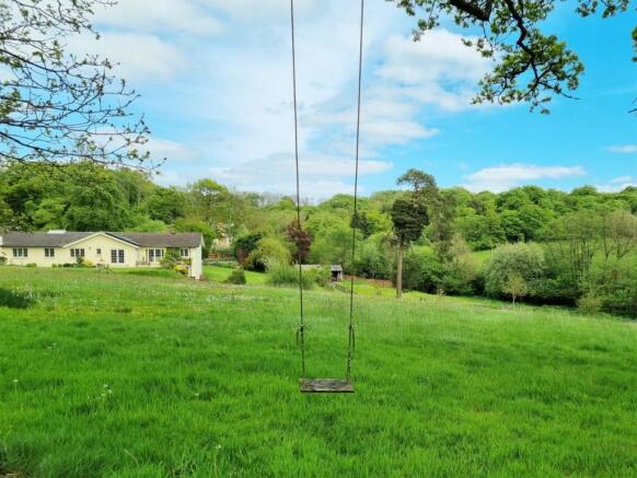 Rackenford, Seddons