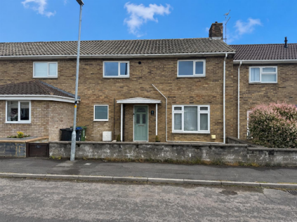 Walnut Grove, Trowbridge
