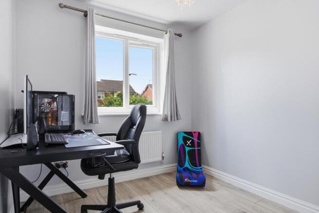 3 bed Detached for sale Image 5