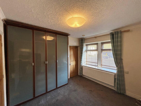 3 bed End of Terrace for sale Image 8