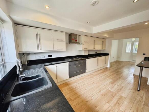 63e752df-Kitchen 20Diner.jpeg