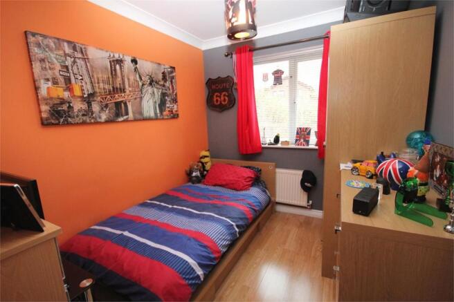 Photo 12