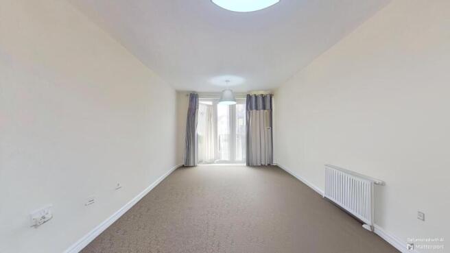 131-Blackthorn-Road-11022024_145416_defurnished.jp