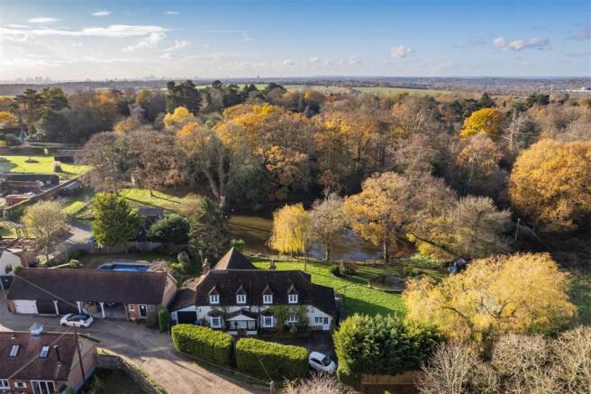 The Gardeners Cottage aerial (4).jpg