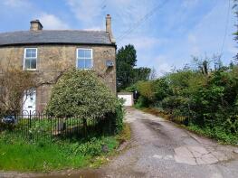 Tansy Cottage, Farrington Lane, Doulting, Shepton Mallet BA4 4RG