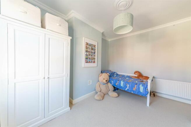 KS2B2130-HDR.jpg