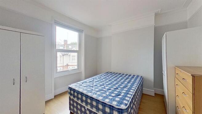 4-Barmouth-Road-Wandsworth-SW18-12142023_163313.jp