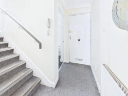 12, 1036 Assisi Court, Harrow Road, Wembley HA0 2QX
