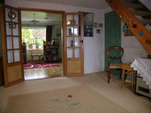 Photo 3