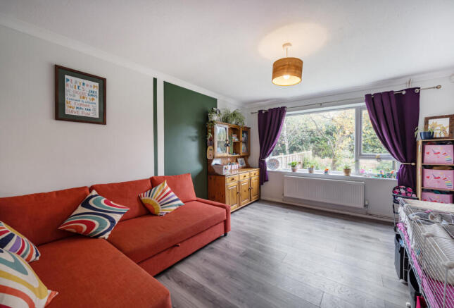 1373743-25-6900ed...