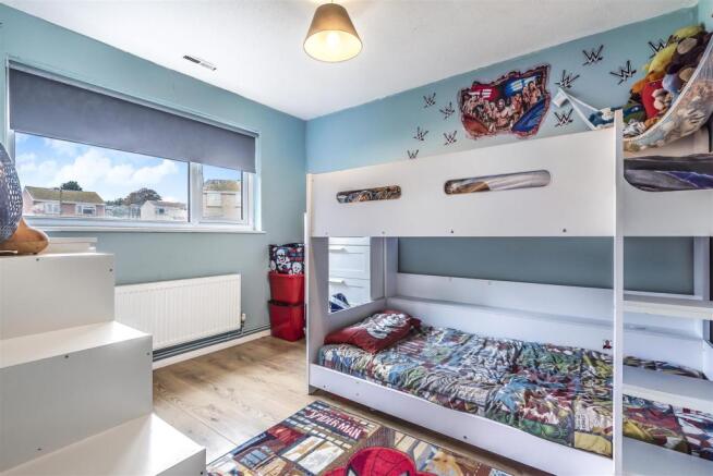 Bedroom Two.jpg