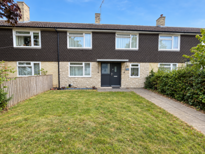 Maybush, Southampton