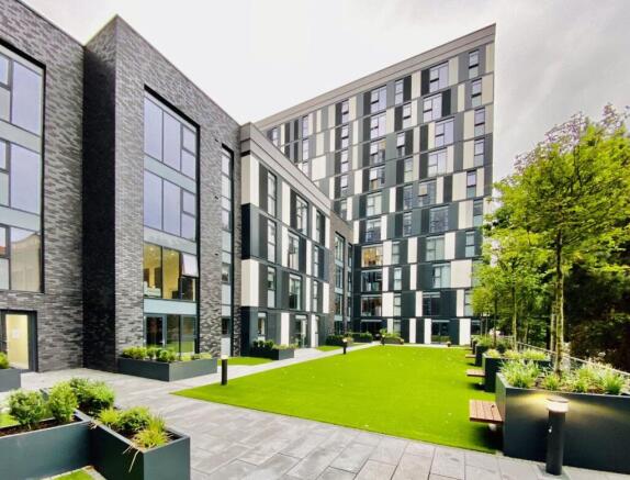 WeChat Image_2023061