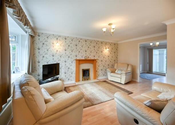 16 Dartmouth Avenue-19.jpg