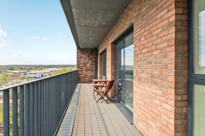 1429214-7-69de3a8...