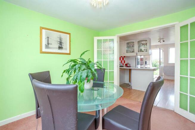 Dining Room 1.jpg