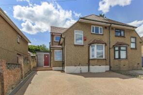 57, Plumer Road, High Wycombe HP11 2SR