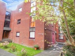 17, Gray Court, Gray Road, Sunderland SR2 8DU