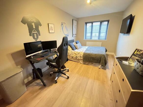 Photo 14