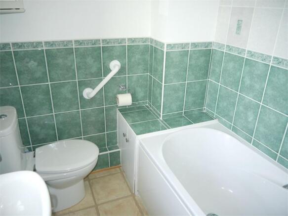 Photo 8