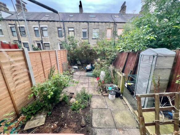 2 bed Terraced for sale Image 4