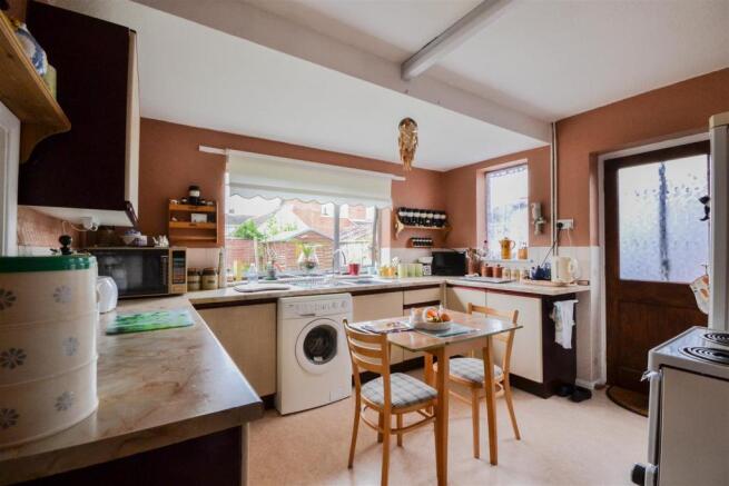 Kitchen Breakfast Room.jpg