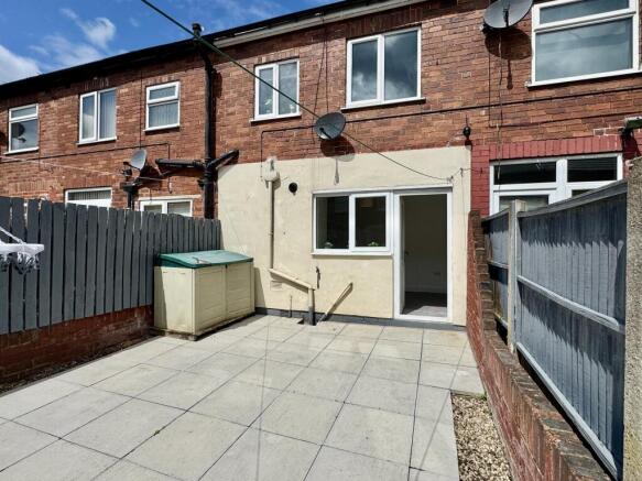 2 bed House to rent Image 7