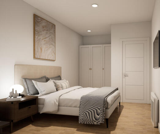 Bedroom_View 002