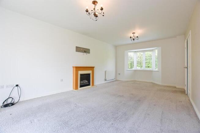 Living Room..jpg