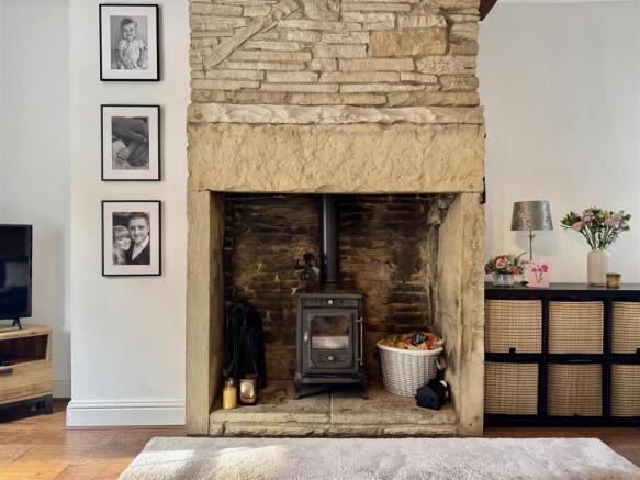 3 bed End of Terrace for sale Image 8