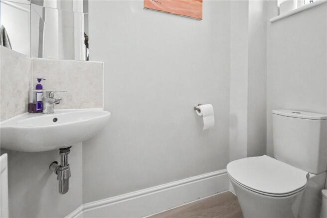3 bed End of Terrace for sale Image 12