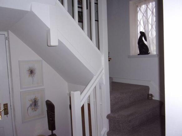 Photo 29