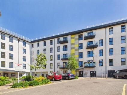 Walkinshaw Court, Gloucester, Gloucestershire, GL1
