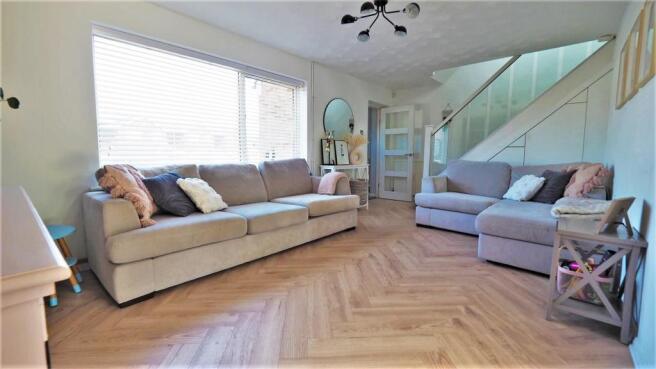 Lounge.jpg