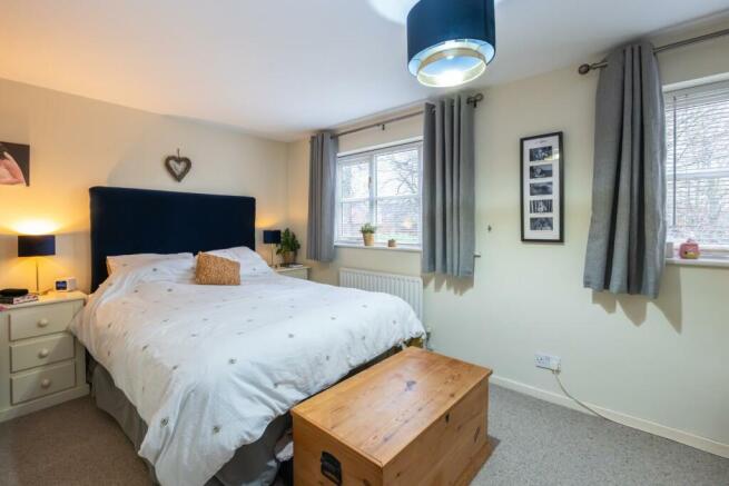 BEDROOMS-1.jpg