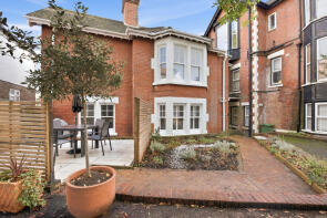 39, Auckland Road East, Southsea PO5 2HB