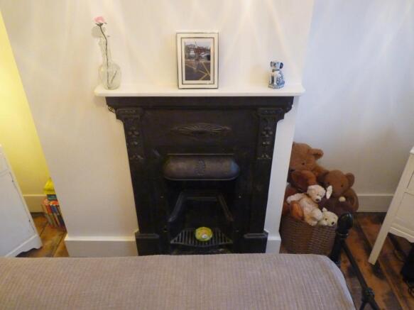 Image 11