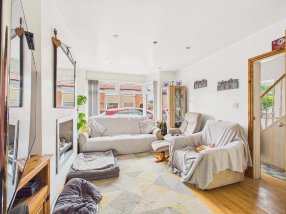3 bed Semi-Detached for sale Image 7