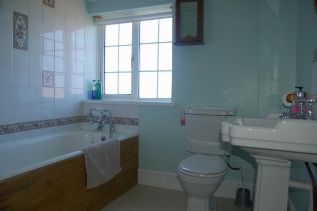 Photo 5