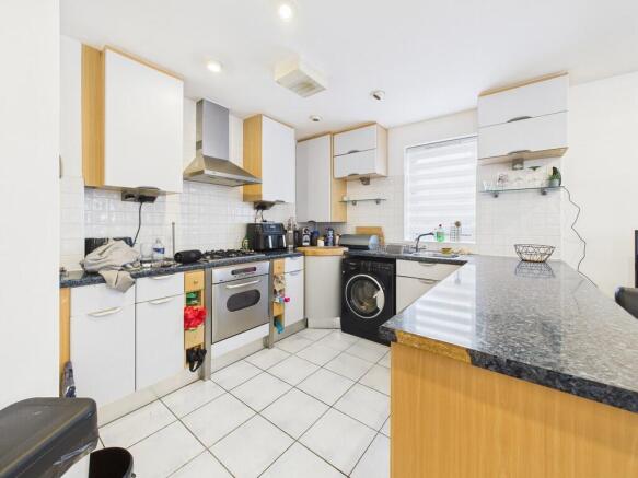 CAM02854G0-PR0497...